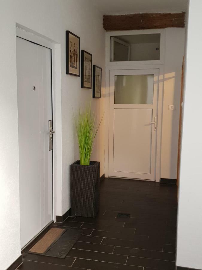 Studio Копер Екстер'єр фото
